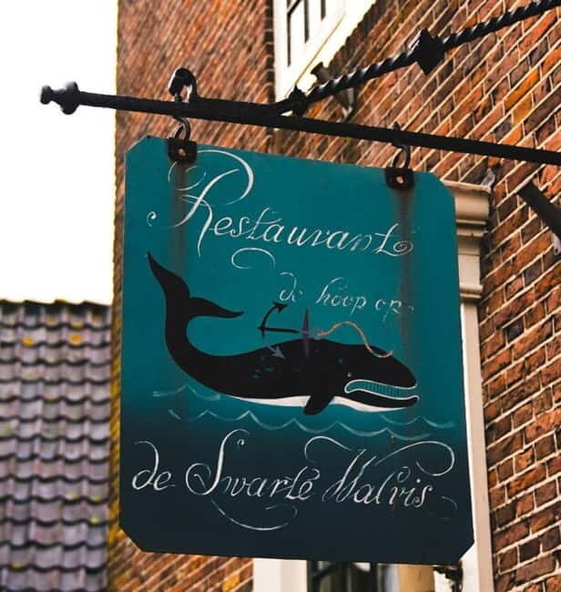 Zaanse Schans: Windmill Audio Guide with Dutch Lunch - Who Is This Tour Best For?