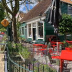 Zaanse Schans: Wine Tasting with Chateau Amsterdam - The Value and Why It’s Worth Considering