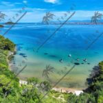 Zadar: 3 Island Speedboat Tour with Gin & Tonic and Wine - The Itinerary Breakdown: What Makes Each Stop Special?