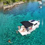 Zadar: 3 Islands Cozy Boat Trip with Snorkeling & Drinks - Who Is This Tour Best For?