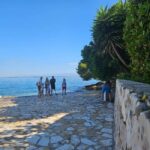 Zadar: 3-Islands Snorkeling, Beach, and Sightseeing Tour - A Deep Dive Into the Zadar Islands Snorkeling Tour