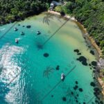 Zadar: 3-Stop Blue Lagoon & Snorkeling Cruise with Drinks - Practical Details & What You Get