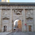Zadar: A Pilgrims Path  Guided Walking Tour - The Itinerary in Detail