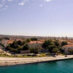 Zadar and Nin Highlights: Private Tour - Final Thoughts