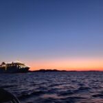Zadar: Boat tour Half day -5 hours - The Value and Practicalities