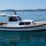 Zadar: Boat Tour to the Nearby Islands - Practical Details