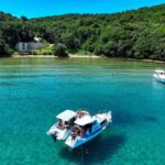 Zadar: Boat Tour with Snorkeling and Drinks - Authenticity, Value, and Experience