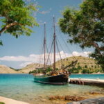 Zadar: Boat Tour with Unlimited Wine & 3 Stops - What’s Included and What to Bring