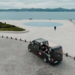 Zadar: Cabrio Bus Tour - Why This Tour Stands Out