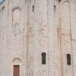 Zadar: City Highlights Guided Walking Tour - Who Will Love This Tour?