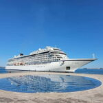 Zadar: City Highlights Walking Tour in Polish - Why the Sunset from the Sea Organ Matters