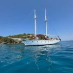 Zadar: Cruise aboard an Authentic Wooden Boat with Drinks - Authenticity, Comfort, and Value