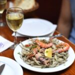 Zadar: Culinary Walking Tour with Food Tastings - Final Thoughts