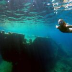 Zadar: Dugi Otok Island - 2x Snorkeling & Sandy Beach - 7 hr - What Makes This Tour Stand Out?