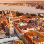 Zadar: Early Morning Walking Tour of the Old Town - Who Is This Tour Best For?