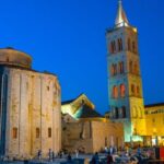 Zadar: Evening Walking Tour of the Old Town - Is This Tour Right for You?