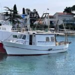 Zadar: Fishing Boat Trip with Lunch and Swimming Included - Frequently Asked Questions