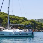 Zadar: Full-Day Sailing Trip to Kornati - The Value of the Tour