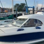 Zadar: Full Day Speedboat Adventure - Authentic Experiences and Guest Feedback