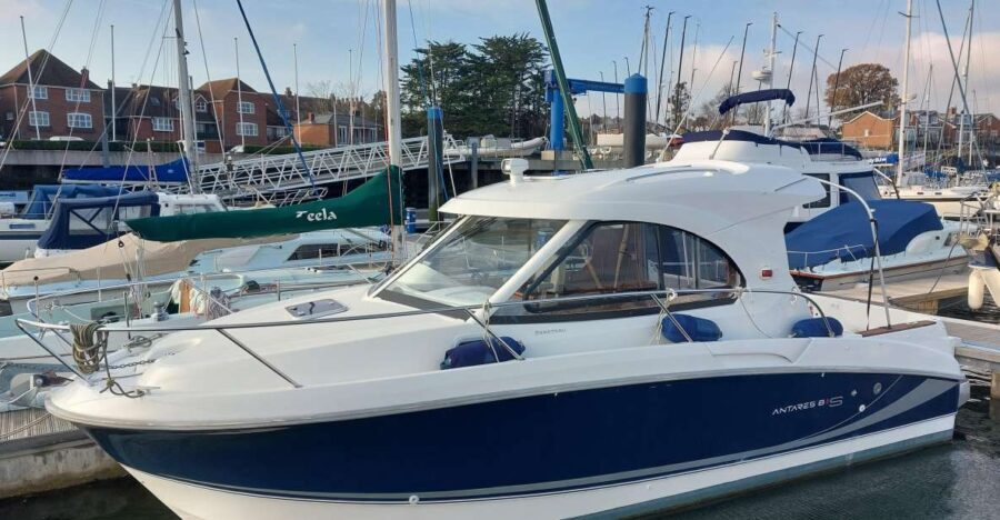 Zadar: Full Day Speedboat Adventure - Authentic Experiences and Guest Feedback