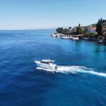 Zadar: Full day tour Kornati National Park Private Escape - What Makes This Tour Stand Out?