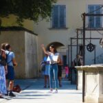 Zadar: Guided City Walking Tour - The Experience and Guides