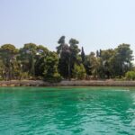 Zadar Half Day Sailing Trip - The Authentic Experience & Who Will Love It