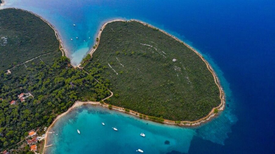 Zadar: Half Day Speedboat Adventure - What Travelers Say—and Why It Matters