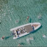Zadar: Half day Speedboat tour with Snorkeling and Drinks - What’s Included and What to Keep in Mind
