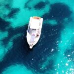 Zadar halfday 3 islands with diving, drinks and fresh fruit - An In-Depth Look at the Zadar Half-Day Tour