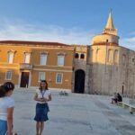 Zadar: Hidden Gems and History Tour - The Practicalities: What’s Included & Tips