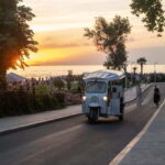 Zadar: Hidden Gems Eco Tuk Tuk Tour - Who Will Love This Tour?