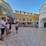 Zadar: Highlights & Hidden Gems Private Tour - The Value of the Experience