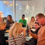 Zadar, ibenik: olive oil, wine & food tasting, Self Drive - Who Will Love This Tour?