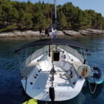 Zadar: Island cruise with drinks, snorkeling and kayaking - What to Expect From This Croatian Island Cruise