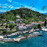 Zadar: Island Hopping Boat Tour with Snorkeling - The Experience of Snorkeling and Relaxation