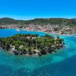 Zadar: Island Hopping Tour Swim and Snorkel with Drinks - Who Should Consider This Tour?