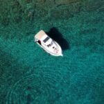 Zadar: Islands & Lagoons Tour with Drinks and ECO fruits... - The Practicalities: Pricing, Group Size, and Duration