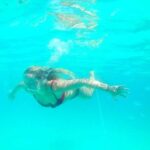 Zadar Islands: Private Hidden Treasures Speedboat Tour - Who Will Love This Tour?