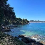 Zadar: Islands Speedboat Tour & Blue Bay Swim with Drinks - Exploring Oljak: The Smallest Inhabited Island