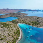 Zadar: Kornati and Telascica Cruise with Lunch and Tickets - Is This Tour Worth It?