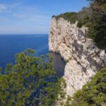 Zadar: Kornati National Park and Telaica Nature Park Trip - Value & Practical Considerations