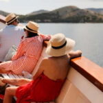 Zadar: Kornati National Park & Cliffs of Telascica - Final Thoughts