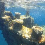 Zadar: Kornati National park PRIVATE speedboat tour - Who Is This Tour Best For?