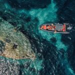 Zadar: Kornati, Ship wreck Sakarun, Golubinka,speedboat tour - Who Will Love This Tour?