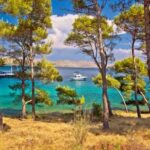 Zadar: Kornati & Telaica Speedboat Tour - What’s Included & What You Should Know