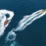 Zadar Luxury Group or Private Speedboat Tour - FAQs About the Zadar Speedboat Tour