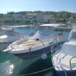 Zadar: Motorboat Jeanneau Cap Camarat 755 Wa 250hp Rental - Who This Experience Is Best For
