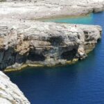 Zadar: National Park Kornati Tour with Eufemija boat - Who This Tour Is Best For