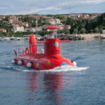 Zadar: Nemo Submarine tour aqua safari - Final Thoughts: Who Should Consider This Tour?